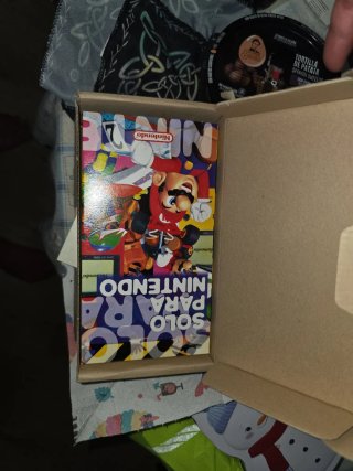 Colección VHS Nintendo, Megadrive, PlayStation
