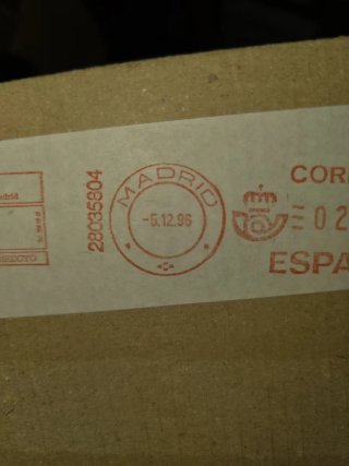 Colección VHS Nintendo, Megadrive, PlayStation