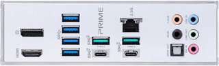 ASUS Prime Z690-A placa base Intel DDR5