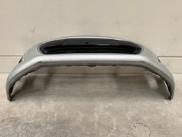 Paragolpes Delantero Peugeot 308