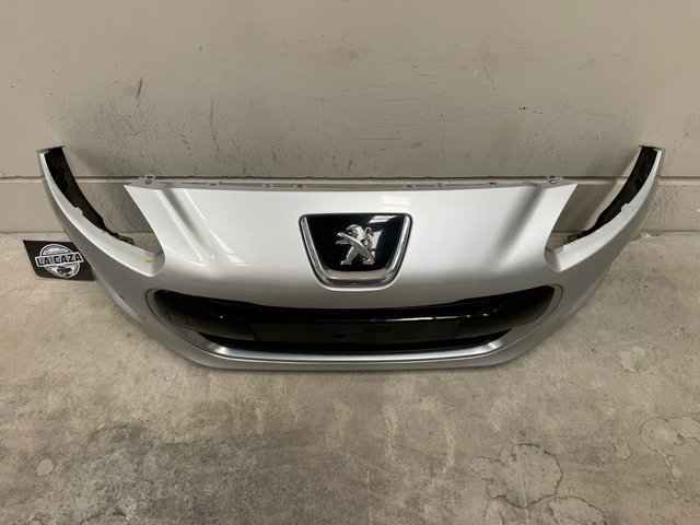 Paragolpes Delantero Peugeot 308