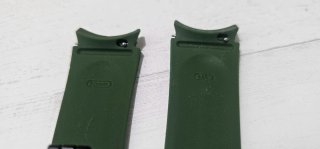 Correa para Samsung Galaxy Watch