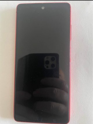 Samsung Galaxy S20 FE in vendita