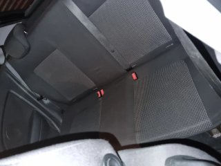 Opel Corsa 2009