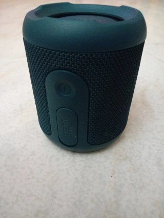 Altavoz Vieta Pro Sun Azul