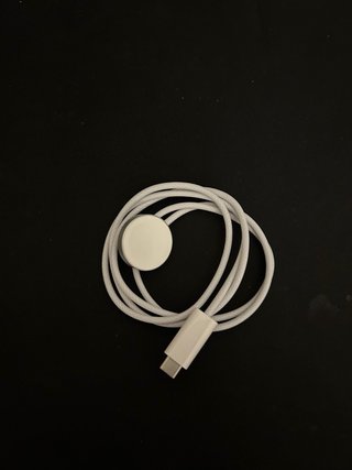 Apple Watch SE 2ª Generación GPS 40 mm