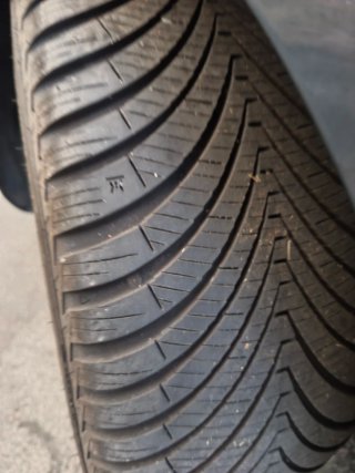 Audi A5 3.0 TDI