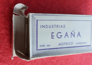 Medalla Vanguardia. Guerra Civil Española 1938