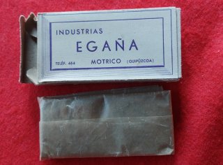 Medalla Vanguardia. Guerra Civil Española 1938