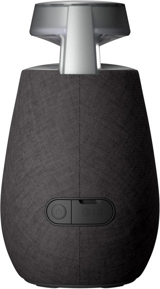 LG XBOOM 360 XO2T altavoz portátil 360º
