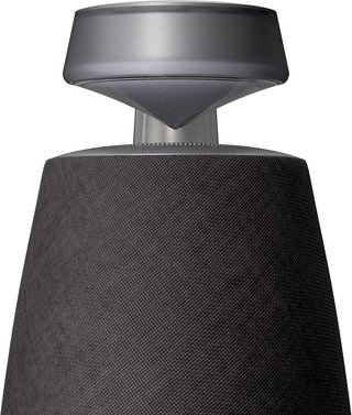 LG XBOOM 360 XO2T altavoz portátil 360º