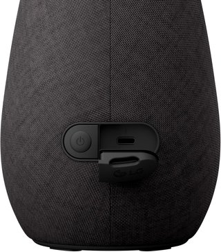 LG XBOOM 360 XO2T altavoz portátil 360º