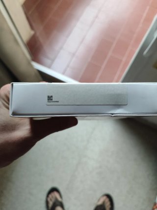 Samsung Galaxy Tab A11 SM-X130 4GB/64GB