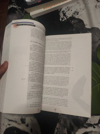 Filosofia, 1 Bachillerato