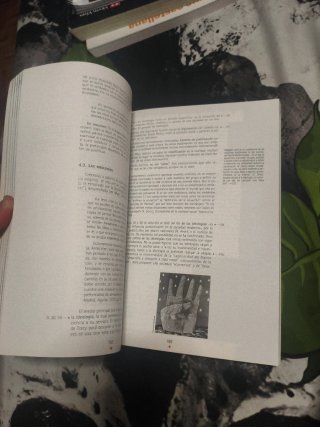 Filosofia, 1 Bachillerato
