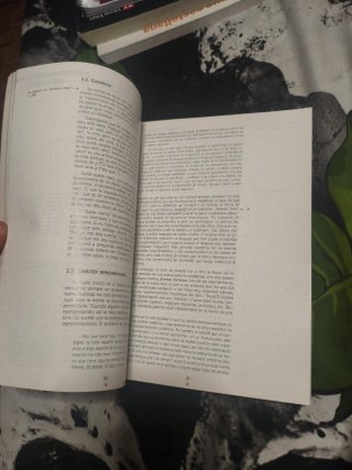 Filosofia, 1 Bachillerato