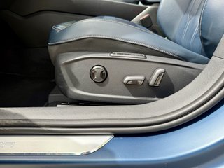 CUPRA Formentor 2021