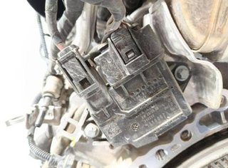 654920 motor mercedes-benz clase a a galap1144344