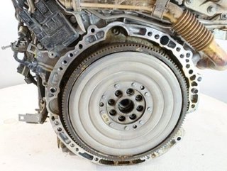 654920 motor mercedes-benz clase a a galap1144344