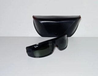 Gafas de sol Ray-Ban RB 4069 3N  *DESCATALOGADAS *