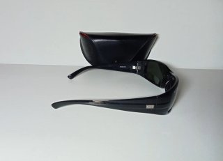 Gafas de sol Ray-Ban RB 4069 3N  *DESCATALOGADAS *