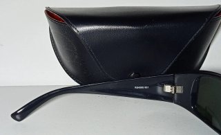 Gafas de sol Ray-Ban RB 4069 3N  *DESCATALOGADAS *