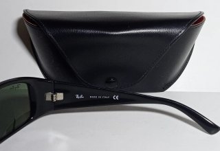 Gafas de sol Ray-Ban RB 4069 3N  *DESCATALOGADAS *