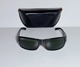 Gafas de sol Ray-Ban RB 4069 3N  *DESCATALOGADAS *