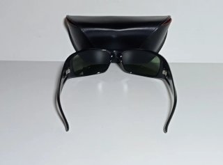 Gafas de sol Ray-Ban RB 4069 3N  *DESCATALOGADAS *