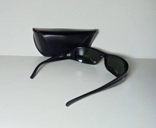 Gafas de sol Ray-Ban RB 4069 3N  *DESCATALOGADAS *