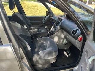 Citroen Xsara 2006 1.6HDI 90cv “ GARANTiA “