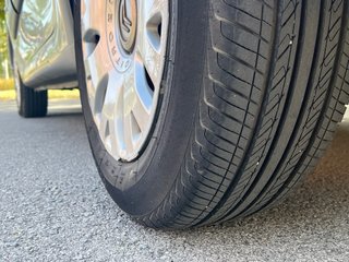 Citroen Xsara 2006 1.6HDI 90cv “ GARANTiA “