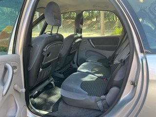 Citroen Xsara 2006 1.6HDI 90cv “ GARANTiA “