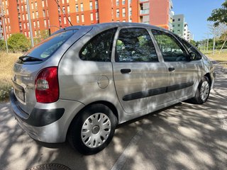 Citroen Xsara 2006 1.6HDI 90cv “ GARANTiA “