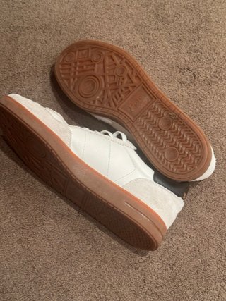 Zapatillas Polo Ralph Lauren Talla 45