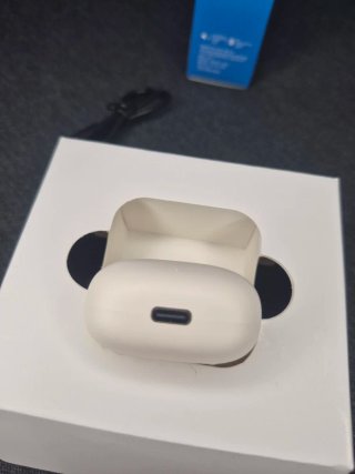 Auriculares Bluetooth Philips Beige/Blanco
