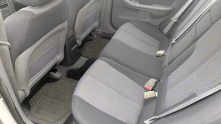 Hyundai Elantra 2005