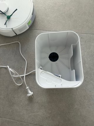 Robot Roomba  4 años de garantía