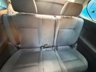 Volkswagen Polo 2002