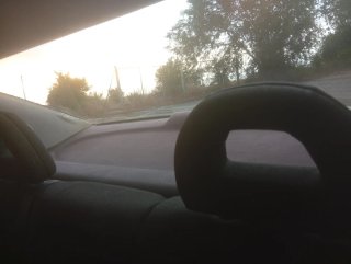 Volkswagen Bora 2002