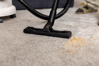 Kärcher lava-aspiradora limpieza alfombras