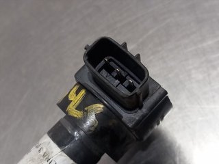 BOBINA ENCENDIDO MITSUBISHI COLT CZ3 BERL. 3 (Z30