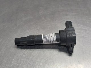 BOBINA ENCENDIDO MITSUBISHI COLT CZ3 BERL. 3 (Z30