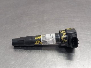 BOBINA ENCENDIDO MITSUBISHI COLT CZ3 BERL. 3 (Z30