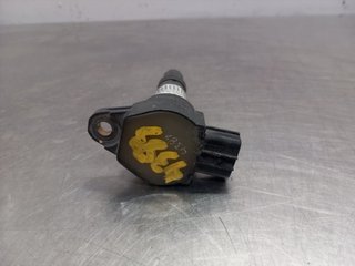 BOBINA ENCENDIDO MITSUBISHI COLT CZ3 BERL. 3 (Z30