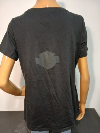 Camiseta Harley-Davidson Talla M