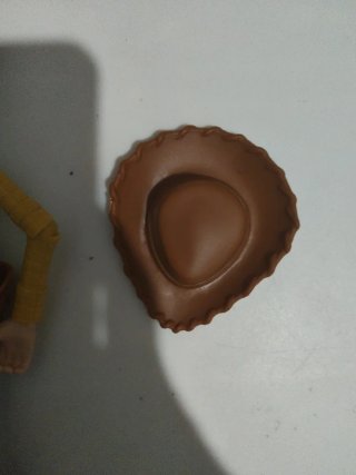 Toy story Woody