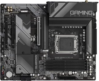 GIGABYTE B650 Gaming X AX V2 placa base