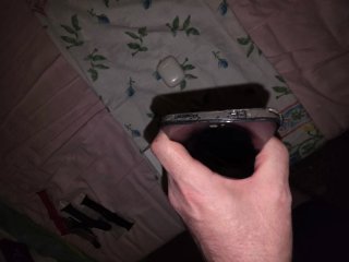 Huawei P20 Lite funzionante