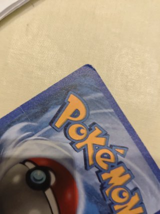 Carta Pokémon Espeon VMAX 270/264